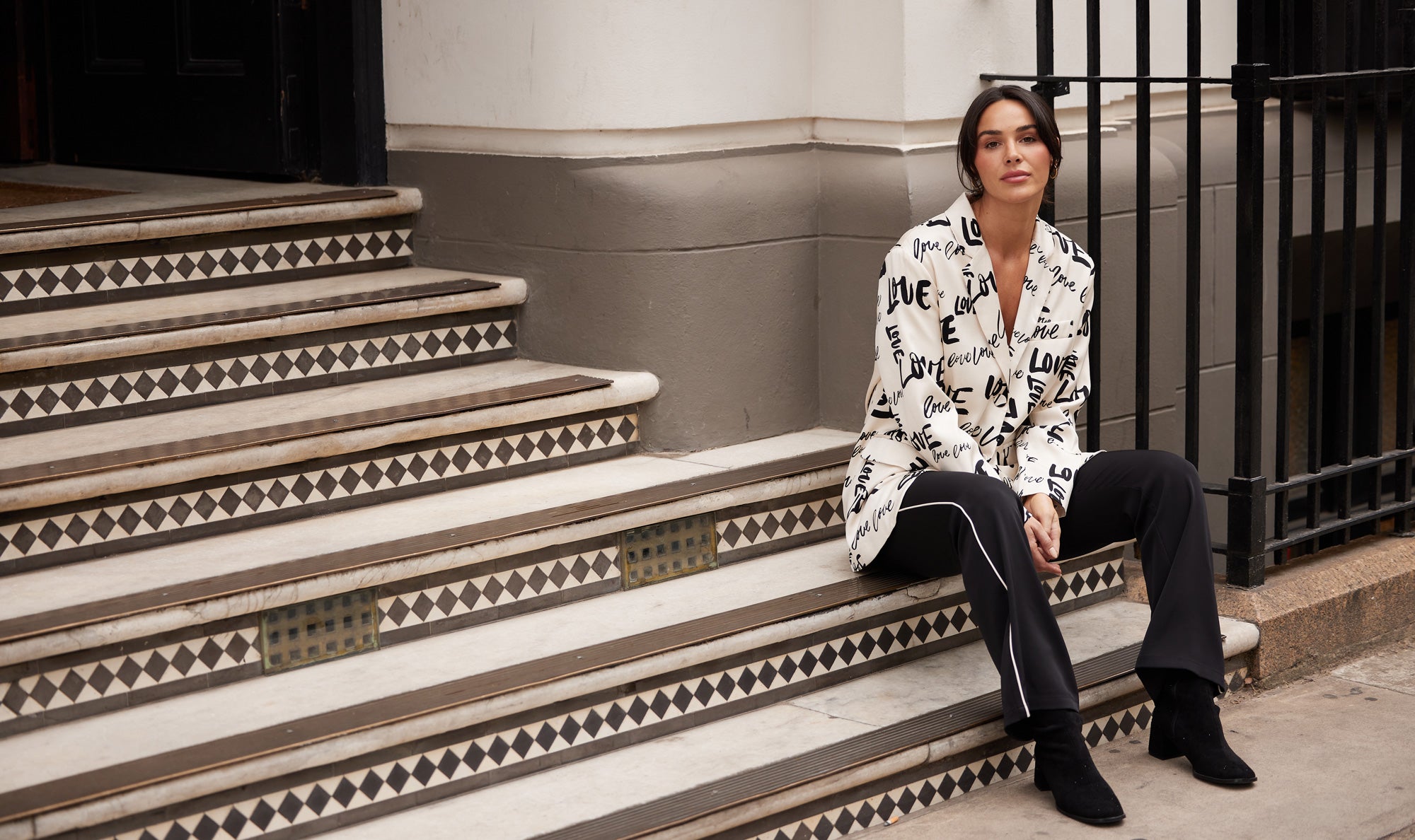 Brave+True | Women's Clothing & Accessories | Designed in Australia  