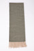 Addison Scarf - Olive