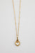 Lover Necklace