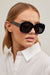 Gafas de sol Sorrento - Negro