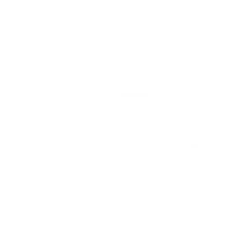 75% off