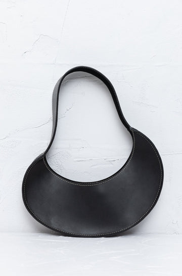 Frego Bag - Black