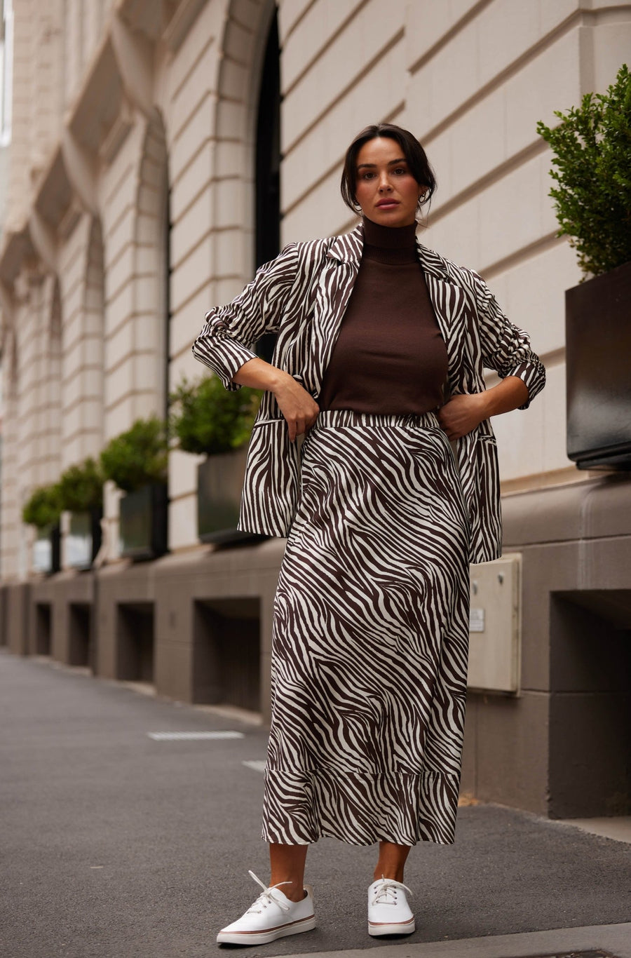 Brave+True | Australian Womenswear | Official Online Store