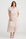 Alice Short Sleeve Dress - Watermark