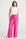 Fuschia
