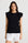 Coco Tee - Black