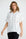 Alice Shirt - Blurred Lines