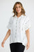 Alice Shirt - Blurred Lines