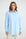 Marco Shirt - Baby Blue