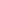 Alice Shirt - Pink Window Check