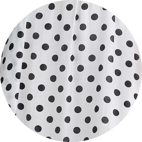 Ivory Spot