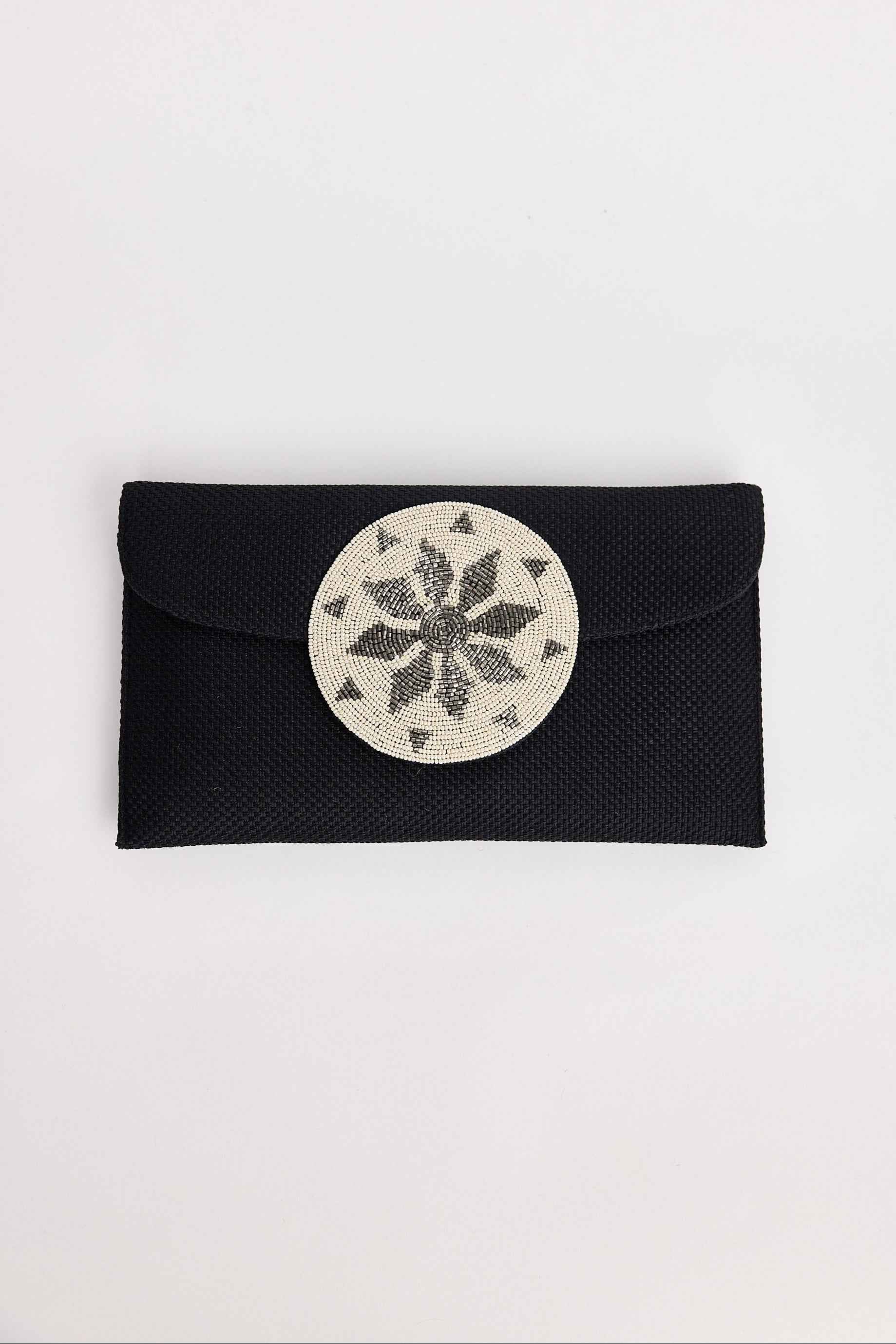 Alfresco Bag - Black