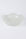 Allegra Bowl Large - White