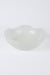 Allegra Bowl Large - White