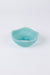 Allegra Bowl Small - Blue