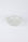 Allegra Bowl Small - White