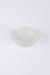 Allegra Bowl Small - White