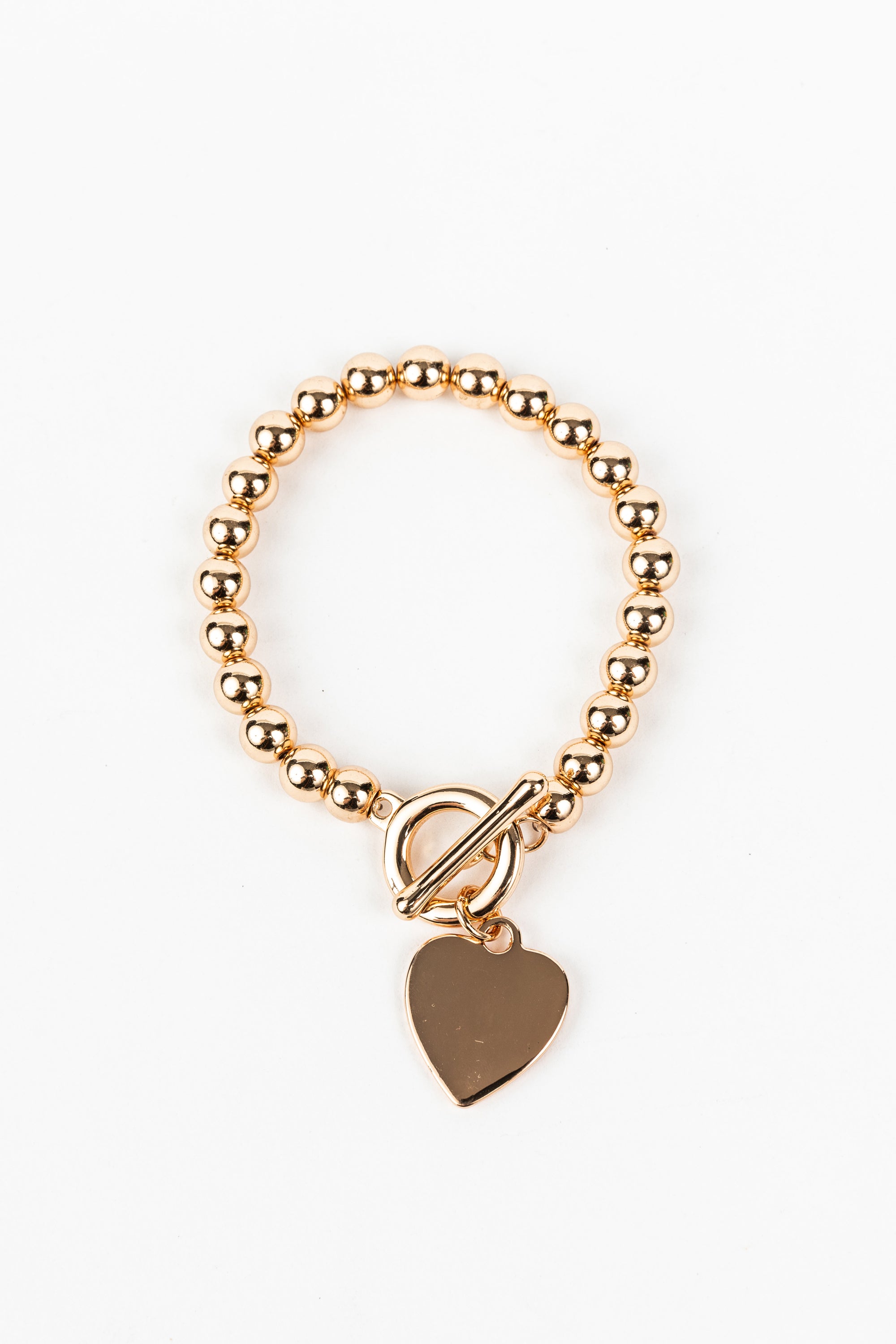 Connie Bracelet - Gold