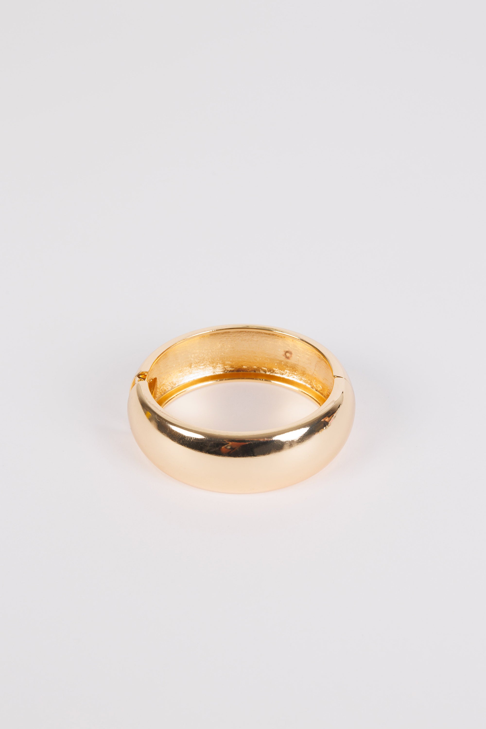 Helena Bangle - Gold