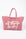 All Things Lovely Bag - Dusty Pink