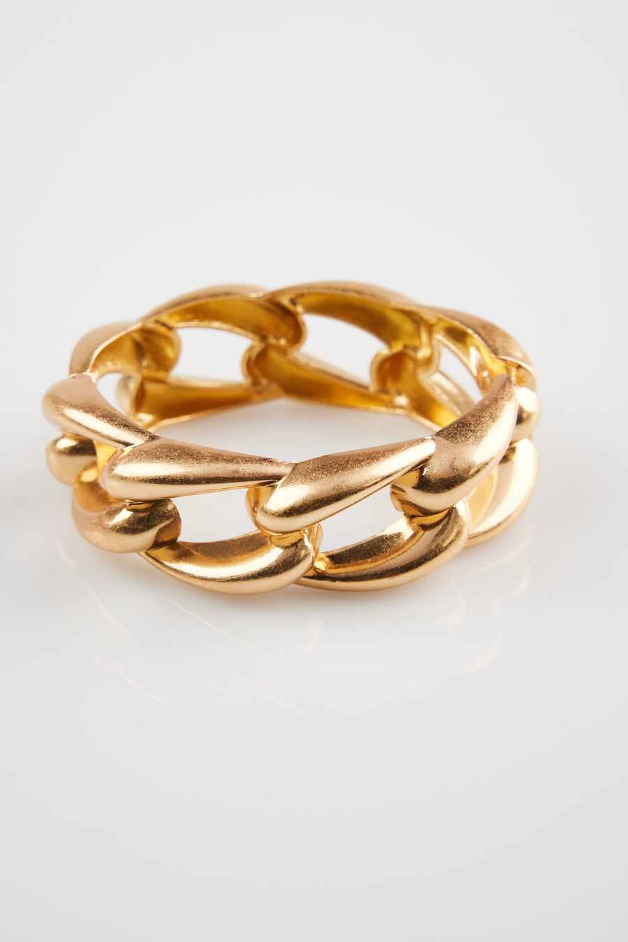 Karsa Bracelet - Gold