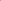 Mrs Jones Earrings - Hot Pink