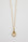 Lover Necklace
