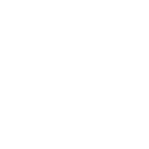 All JEWELLERY