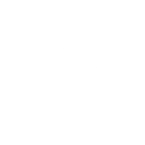 Sale Knitwear
