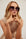 Monza Sunglasses - Animal - Brave+True