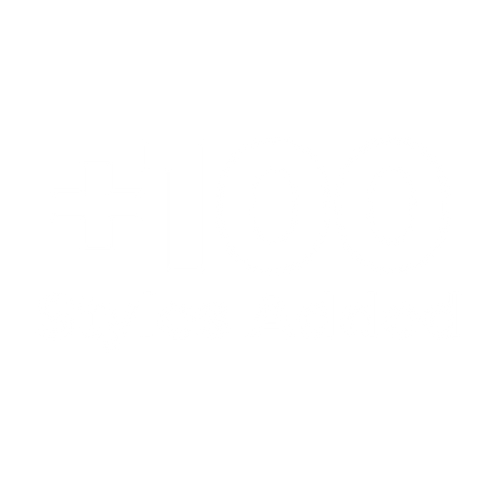 New Styles Added