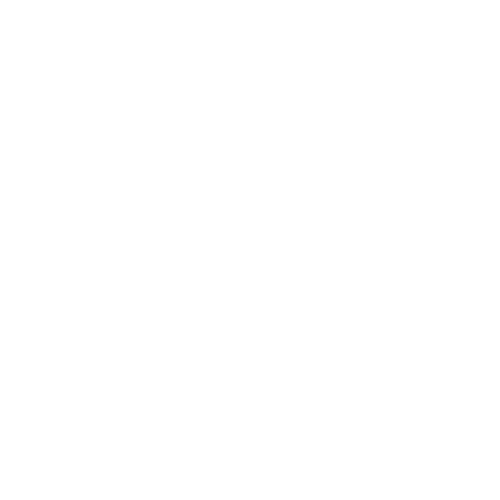 Shop All Sale